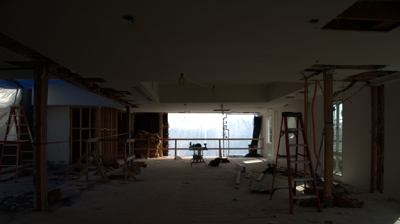 Florim Los Angeles Showroom Photo