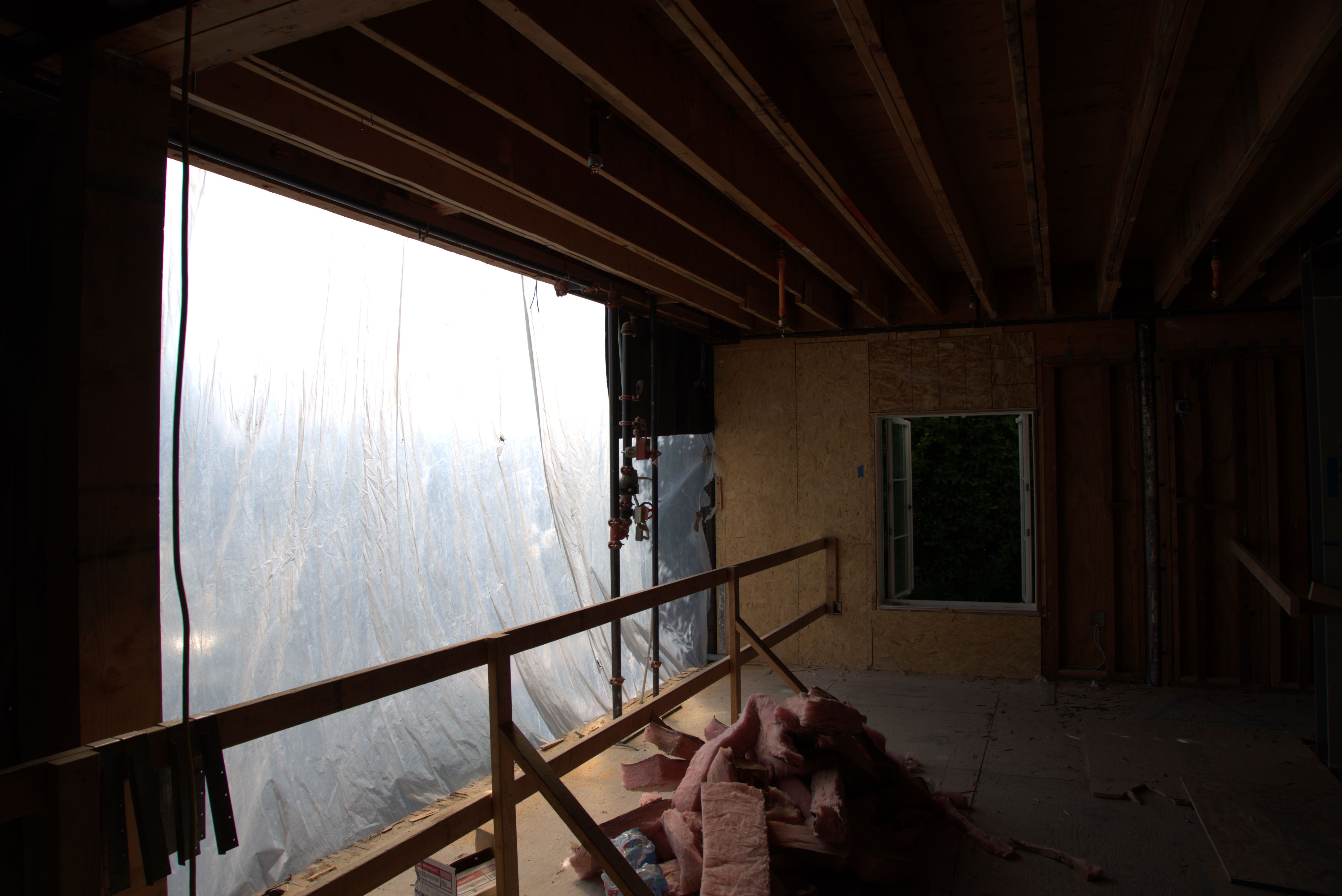 Florim Los Angeles Showroom Photo