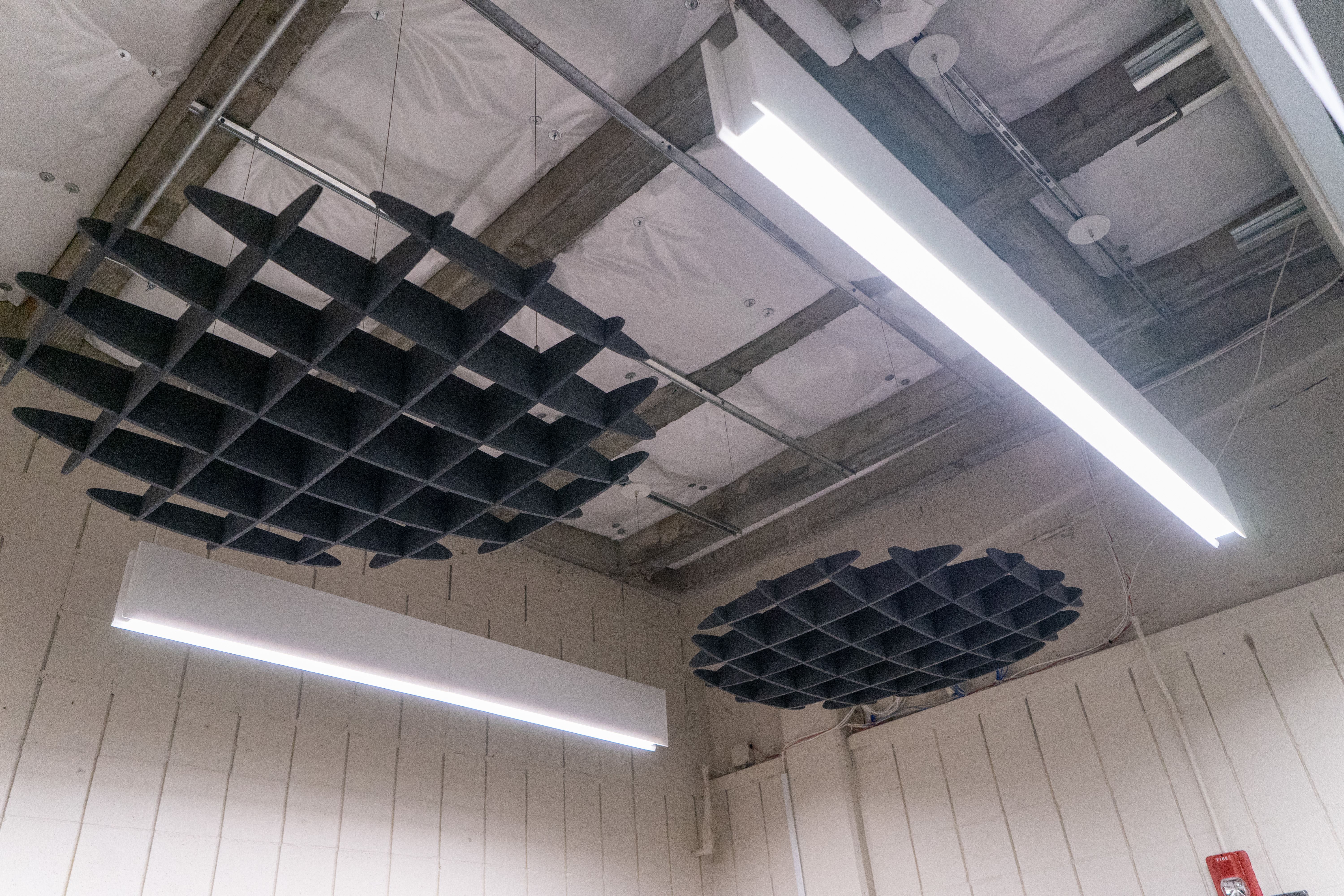 YMCA Mid Valley Photo