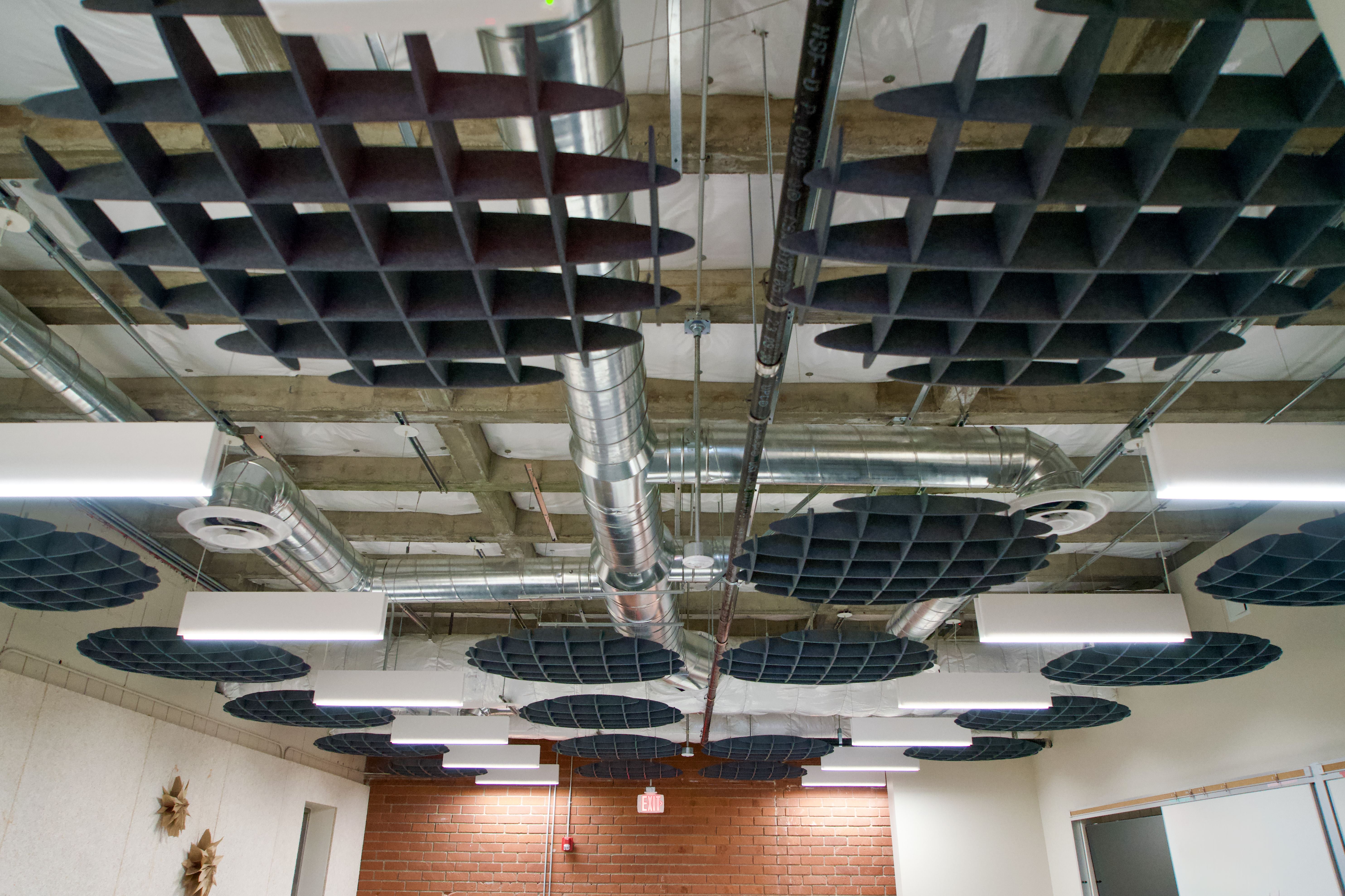 YMCA Mid Valley Photo